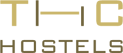 Logo THC